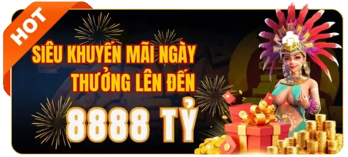 8vnd game giải trí online