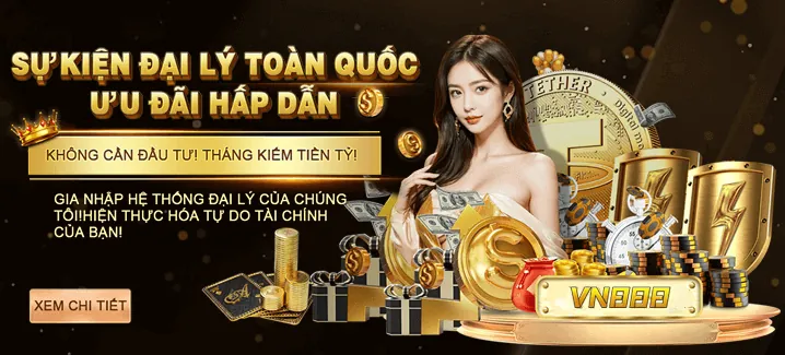 Luật chơi và hướng dẫn các game 8vnd game