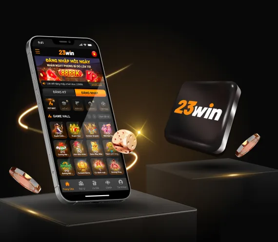 Biểu tượng an toàn 8vnd game