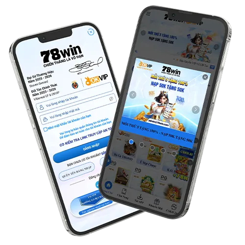 Biểu tượng khuyến mãi 8vnd game