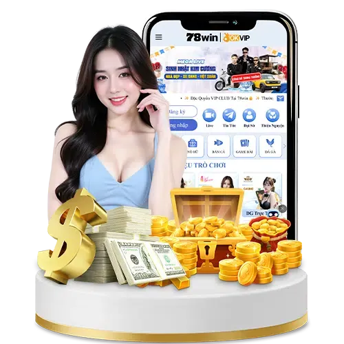 Hình ảnh đội ngũ hỗ trợ khách hàng chuyên nghiệp của 8vnd game