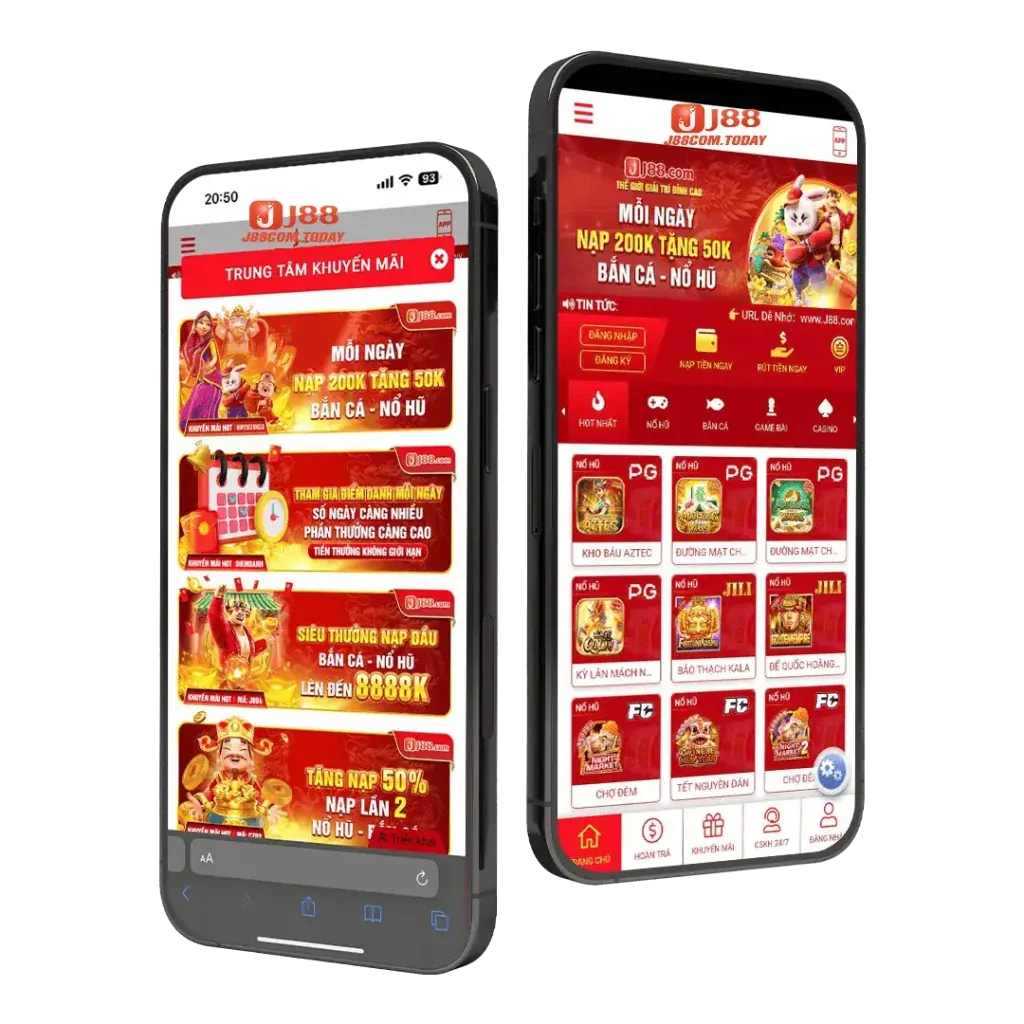 Biểu tượng đa dạng game 8vnd game