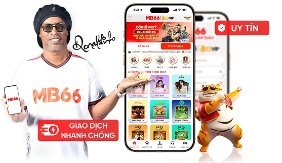 Hệ thống bảo mật tiên tiến của 8vnd game