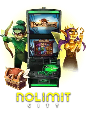 Ưu đãi hấp dẫn 8vnd Game
