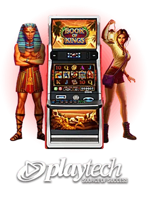 Kho game đa dạng 8vnd Game