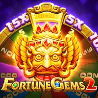 Game nổ hũ tại 8vnd game