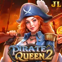 Trò chơi bắn cá tại 8vnd game