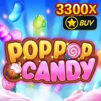 Xổ số trực tuyến tại 8vnd game