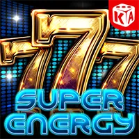 Trải nghiệm sòng bạc trực tuyến và nổ hũ độc đáo tại 8vnd game