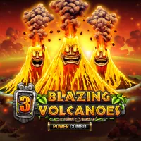 Cá cược thể thao tại 8vnd game