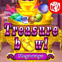 Đá gà trực tuyến tại 8vnd game