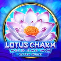 Hình ảnh minh họa việc thu thập dữ liệu an toàn tại 8vnd game