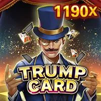 Sòng bạc trực tuyến tại 8vnd game