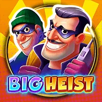 Hình ảnh minh họa đội ngũ hỗ trợ khách hàng của 8vnd game sẵn sàng giải đáp thắc mắc về GDPR