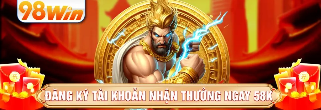 Các kênh liên hệ hỗ trợ 8vnd game