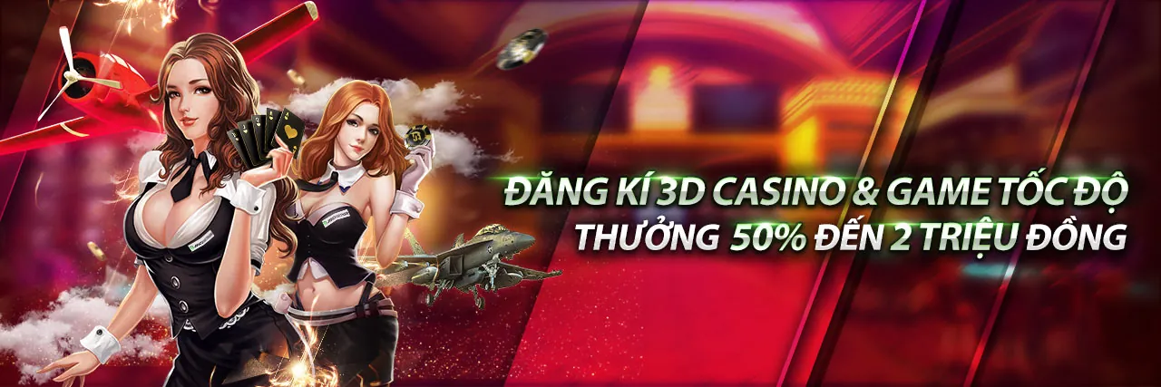 Hình ảnh minh họa Điều Khoản Dịch Vụ của 8vnd game, thể hiện sự minh bạch và uy tín