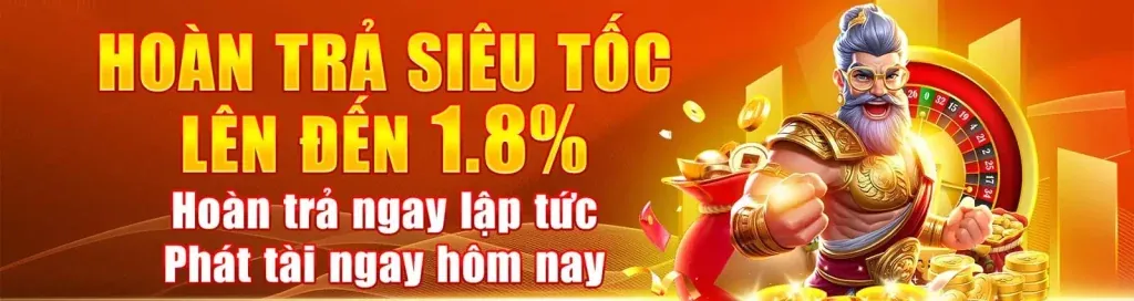 Hình ảnh chính 8vnd game