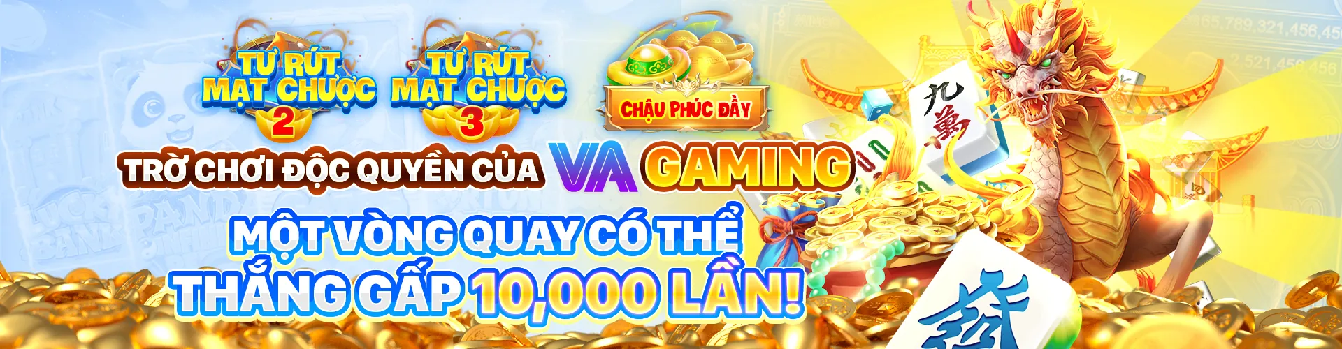 Hình ảnh bảo mật dữ liệu của 8vnd game