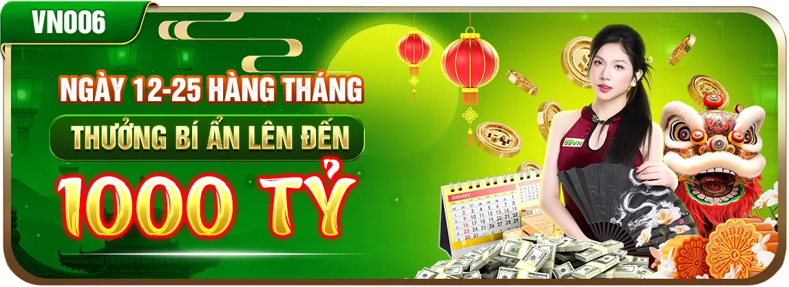 Cá cược thể thao sôi động tại 8vnd game