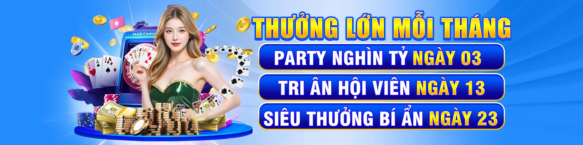 Hình ảnh chính xổ số 8vnd game 2026