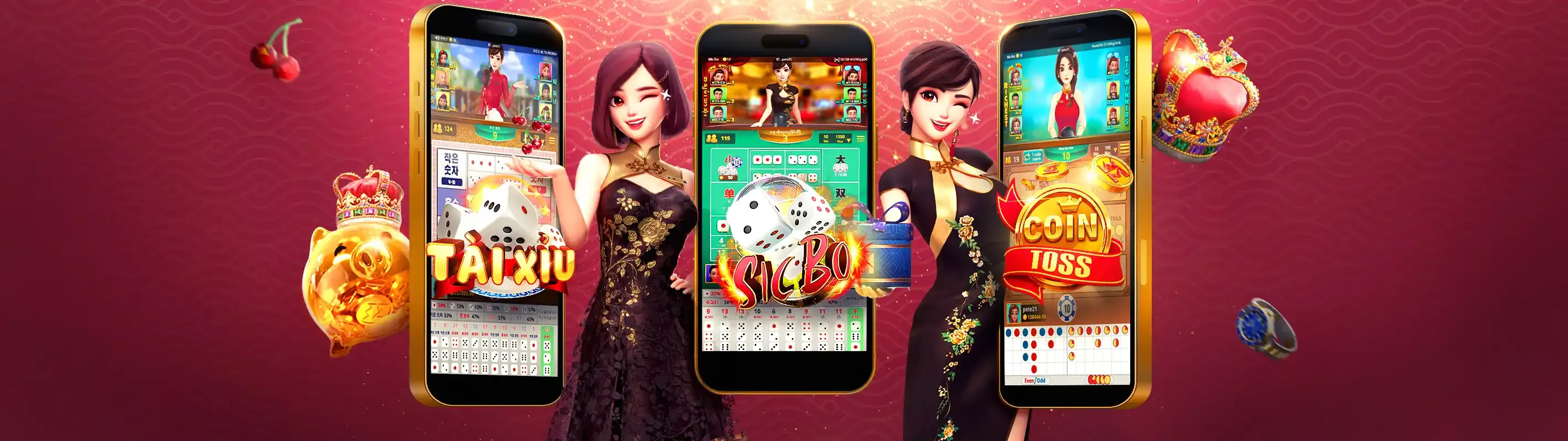 Thử thách hàng tuần