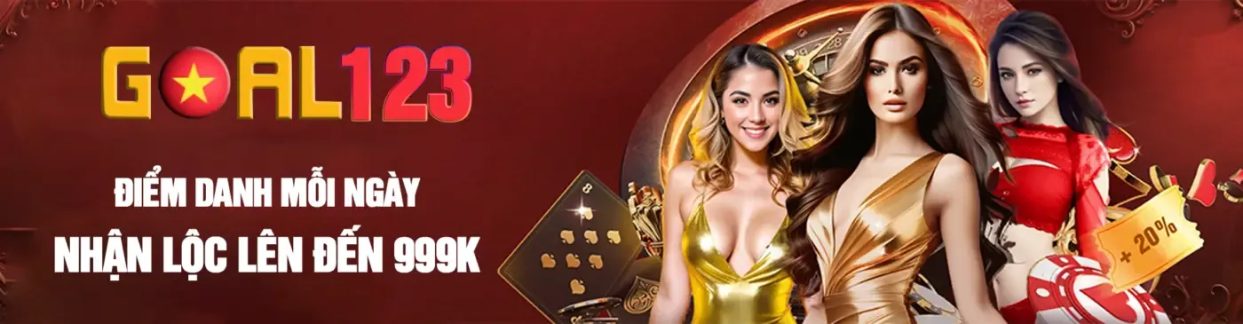 Khuyến mãi độc quyền tại 8vnd game 2026