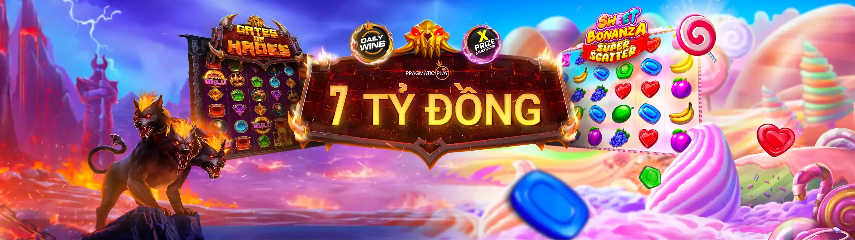 Hình ảnh đại diện cho cá cược có trách nhiệm tại 8vnd game, với các yếu tố bảo vệ người chơi