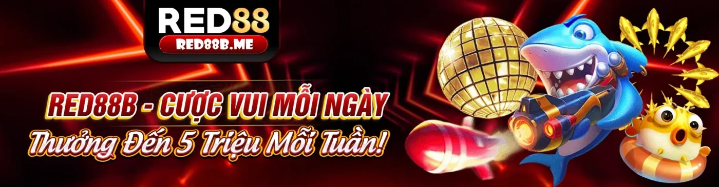 Tin tức nóng hổi về 8vnd game và cá cược trực tuyến