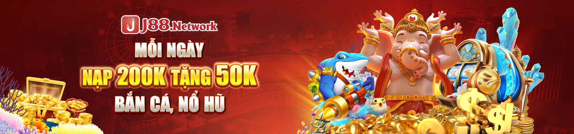 Cổng đăng nhập 8vnd game an toàn và hiện đại