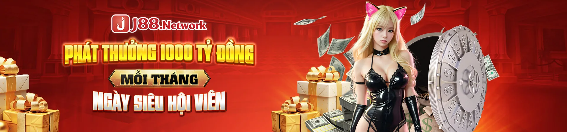 Hình ảnh giới thiệu 8vnd game