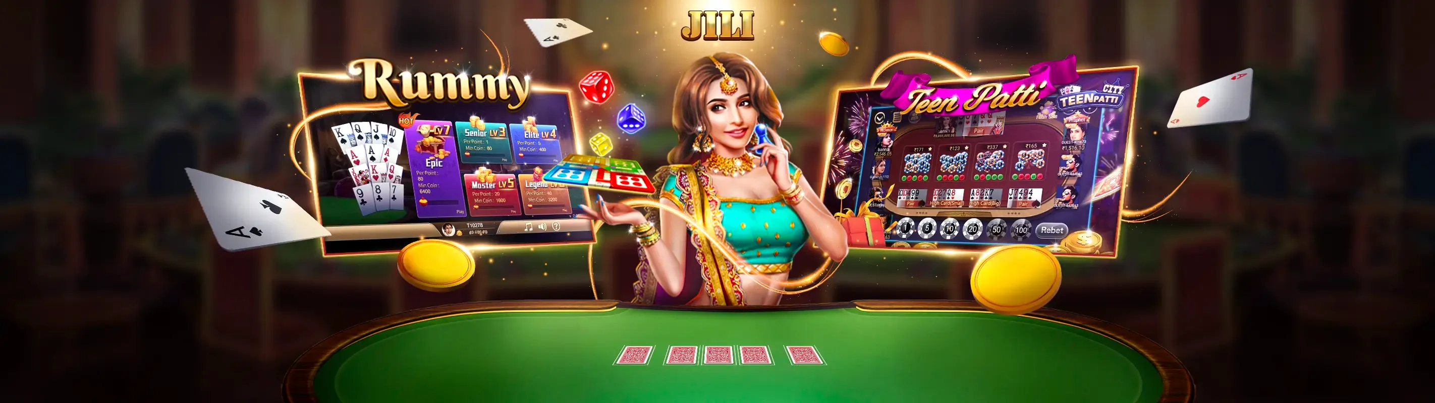 Người chơi tập trung vào chiến lược chiến thắng tại 8vnd game
