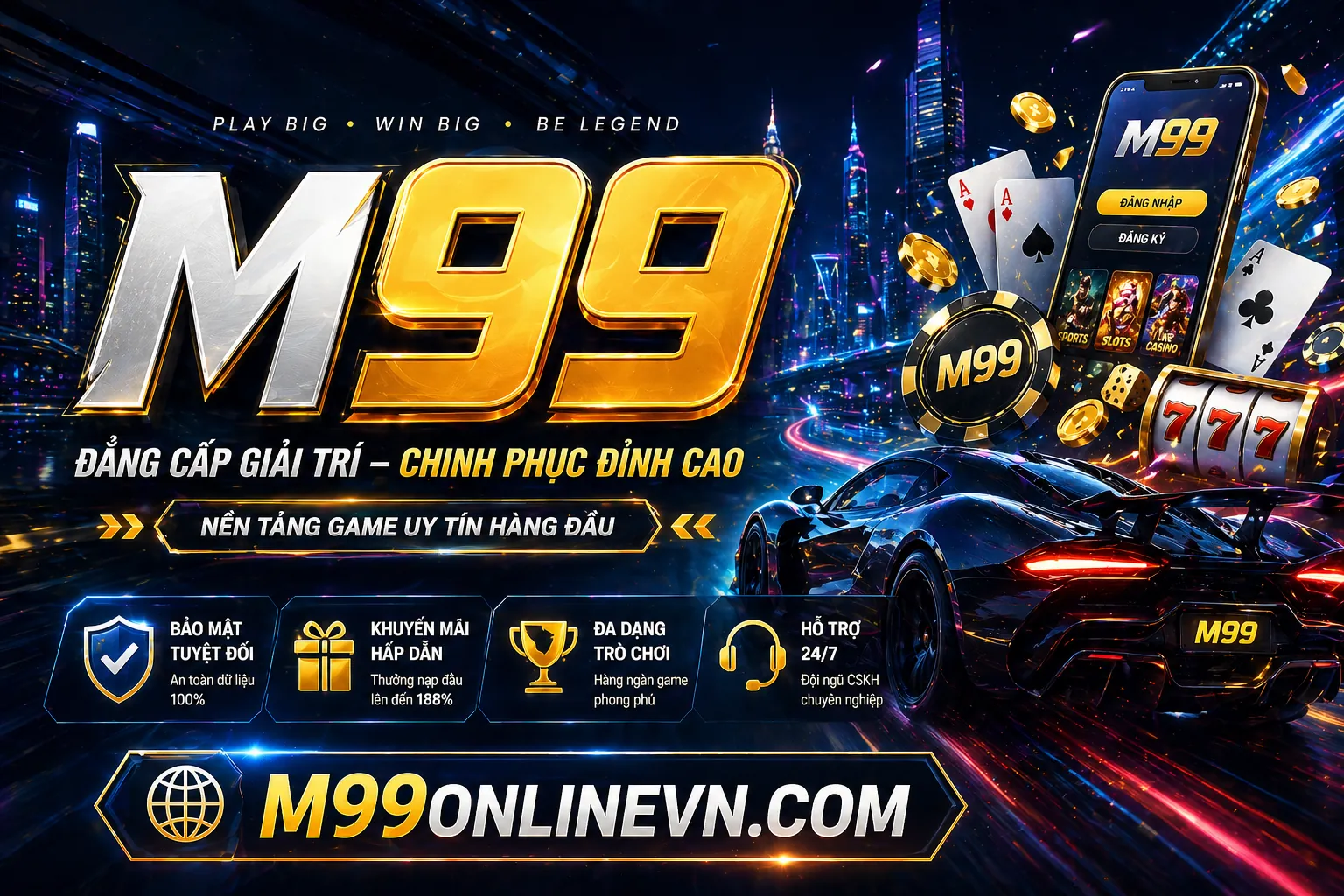 Thế giới bắn cá sống động tại 8vnd game