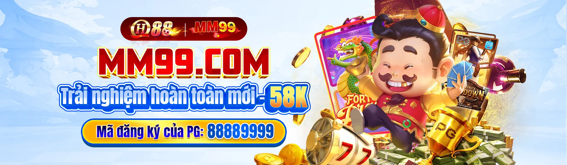 Sòng bạc trực tuyến 8vnd game với bàn chơi sang trọng