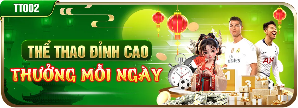 Tham gia cộng đồng 8vnd Game ngay