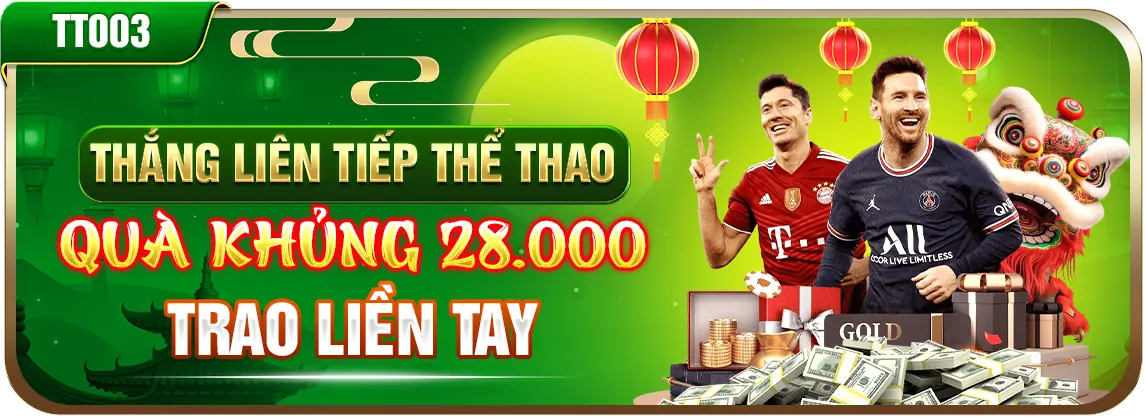 Giao diện chào mừng của 8vnd game, hướng dẫn người mới bắt đầu cá cược trực tuyến.
