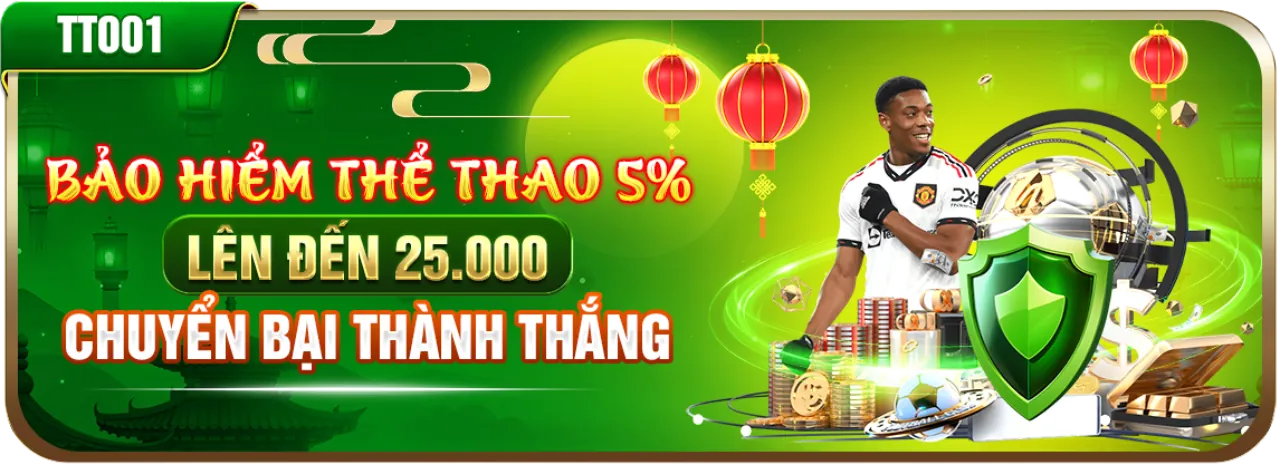 Đa dạng loại hình xổ số tại 8vnd game