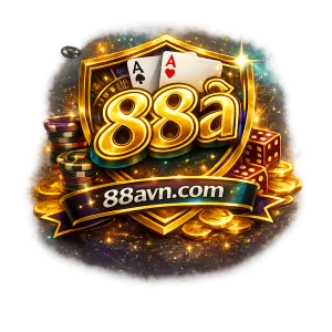 Cá cược bóng rổ tại 8vnd game