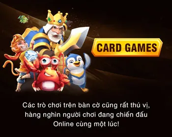 Hình ảnh minh họa việc chia sẻ dữ liệu an toàn với các đối tác của 8vnd game