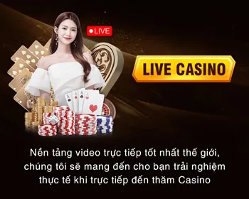 Khuyến mãi hấp dẫn cho người chơi đá gà