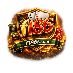 Cá cược quần vợt tại 8vnd game