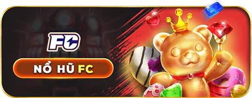 Các bước đăng ký tài khoản 8vnd Game