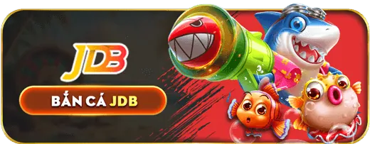 Hoàn trả hàng ngày 8vnd Game