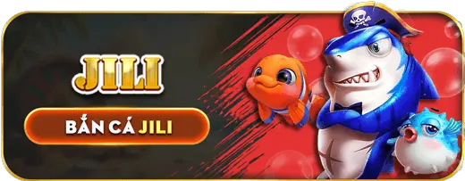 Tiền thưởng chào mừng 8vnd Game