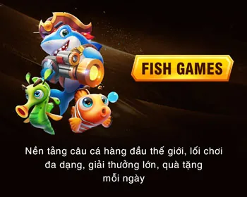 Hệ thống bảo mật an toàn tại 8vnd game