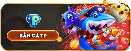 Cá cược bóng đá tại 8vnd game