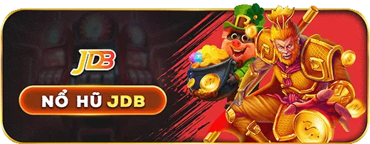 Tầm nhìn và sứ mệnh của 8vnd game