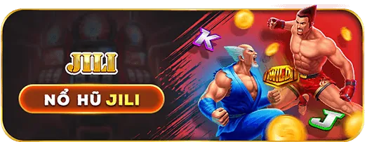 Cá cược trên di động với 8vnd game