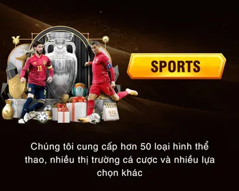Cơ hội trúng thưởng lớn