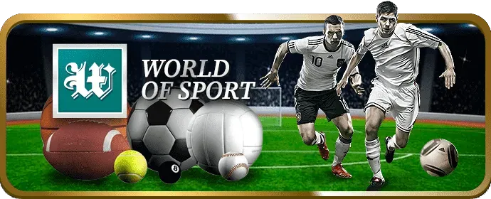 Cá cược thể thao tại 8vnd game.