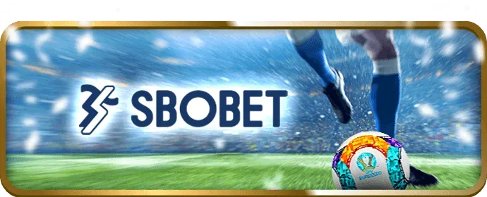 Game bắn cá giải trí.